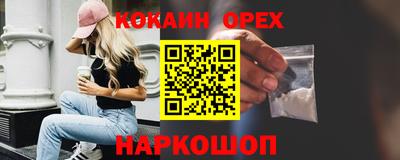соль ск Камышлов