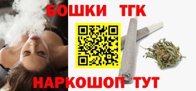 скорость mdpv Канаш