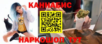 соль ск Камышлов