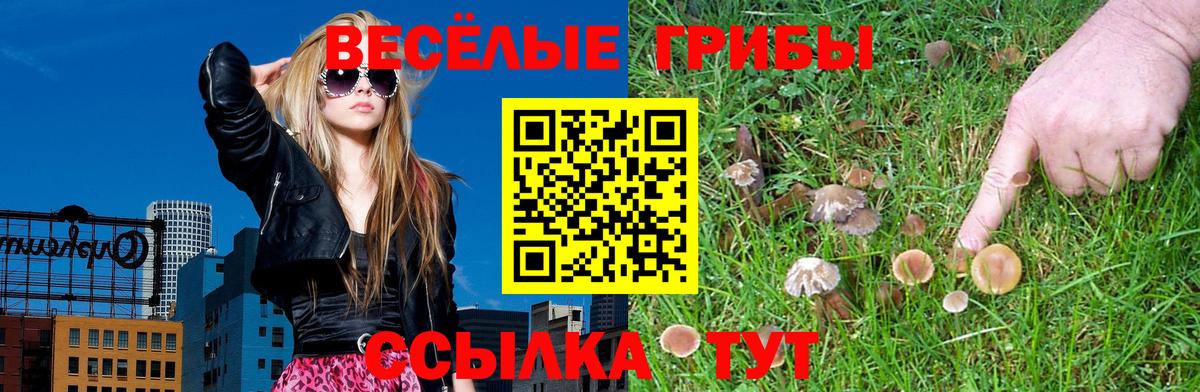 Галлюциногенные грибы мицелий Североуральск